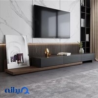 صنایع چوب و mdf ابراهیم زاده