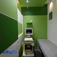 دکتر زهرا جوزانی کهن
