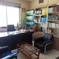 دفتر وکالت محمد ارقبایی