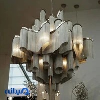 نئو لوکس Neolixe