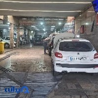صافکاری سنتی و پی دی آر وستینال