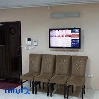 سکه بهمنیار
