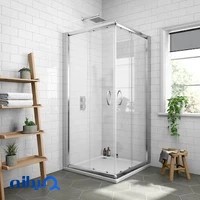 کابین دوش شاورزون