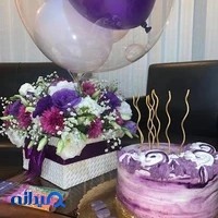 شیرینی فروشی اوستا قناد