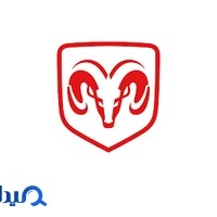 خدمات دامپزشکی دکتر شاکری