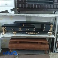فروشگاه کیان