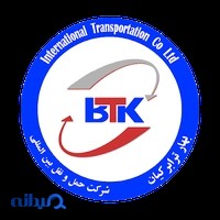 Bahar Tarabar Kian Int'l TPT Co.