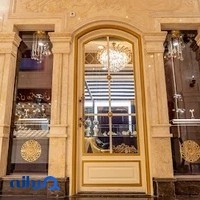 بازار طلا و جواهر برلیان