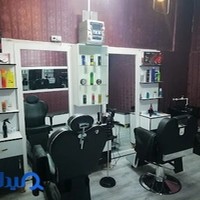 پیرایش آرتور