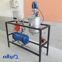 کلیک صنعتسایت