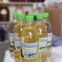 عرقیجات گیاهی رحمانی