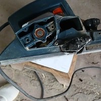 خدمات رونیکس