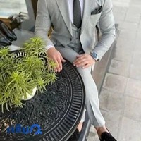 خیاطی سلیمی