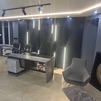 دکوراسیون داخلی اشراف کهن
