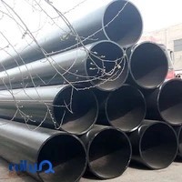 پایپ فیتینگ