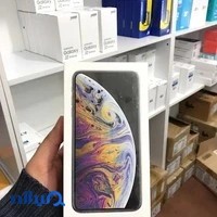 موبایل سناتور