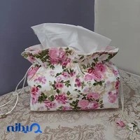 آنلاین شاپ گالری فهیم