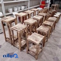 گل و گیاه خانواده