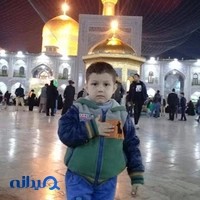 گالری آت