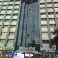دکتر لیلا خصوصی ثانی