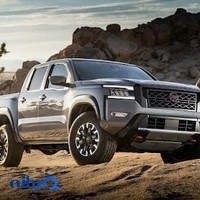 فروشگاه اینترنتی جت یدک