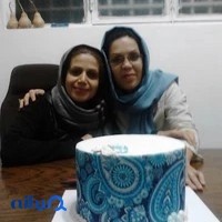 آموزشگاه هنر نارنگ و ترنگ حسین پور