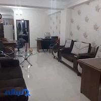 Jahansport