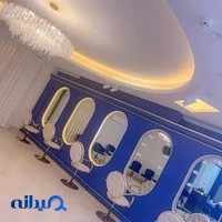 سپیده خانجانی