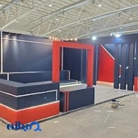شرکت طبخ شمیم