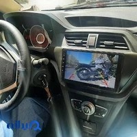 مانیتور میلاد