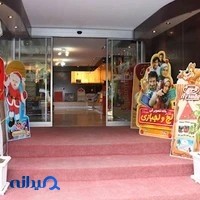 کارتن پلاست نفیس