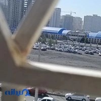 آفتاب هشتم(پسرانه نسل ظهور)