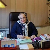 دکتر رکسانا رحمتیان