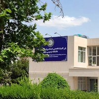 Psychology and counseling polyclinic