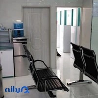 آزمایشگاه کاوش