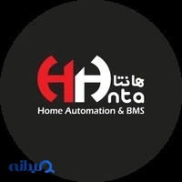 هانتا