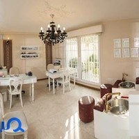 سالن زیبایی پوپر
