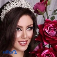 سالن زیبایی چهره سازان