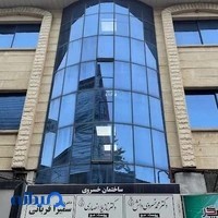 دکتر خسروی_دکتر انصاری(مرکز بوتاکس،ژل و لیزر)