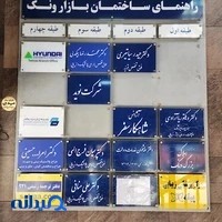 دارالترجمه ساترا
