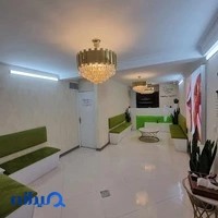 دندانپزشکی استوما