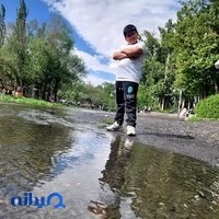 باشگاه بیلیارد ستایش
