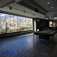 باشگاه ورزشی سام فیت