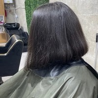 سالن زیبایی سمانه عارفی