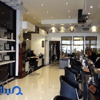 آژانس هواپیمایی پارمیس سیر