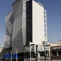 Compressorkar | کمپرسورکار