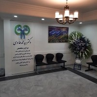 دکتر سید محمد طاوسی