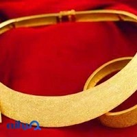 جواهری مینا (علیرضا عبدی)