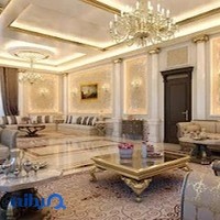 گروه ساختمانی سیمرغ