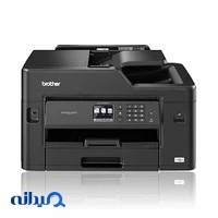 نوین سیستم داتیس پاسارگاد
